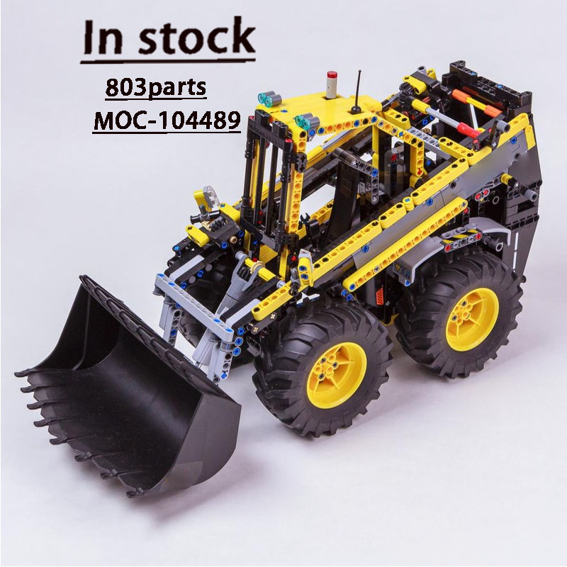 MOC-104489 Urban Farm Agricult - đánh giá và giá Urban Farming Building